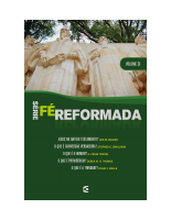Fé Reformada - vol.3.pdf